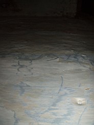 carrowcrory-1244.jpg