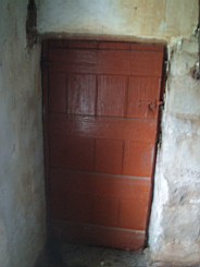carrowcrory-1247.jpg