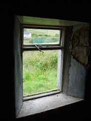 carrowcrory-1248.jpg