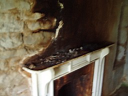 carrowcrory-1249.jpg