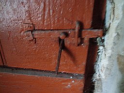 carrowcrory-1251.jpg