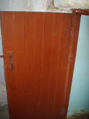 carrowcrory-1254.jpg