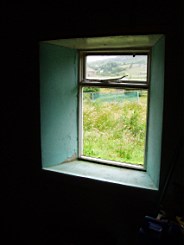 carrowcrory-1255.jpg