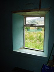 carrowcrory-1256.jpg
