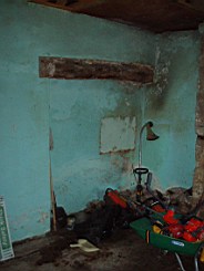 carrowcrory-1257.jpg