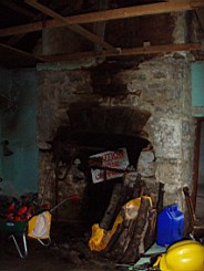 carrowcrory-1258.jpg