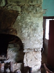 carrowcrory-1261.jpg