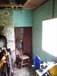 carrowcrory-1264.jpg