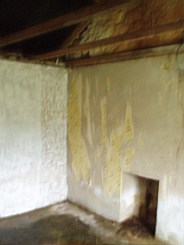 carrowcrory-1270.jpg