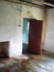 carrowcrory-1271.jpg