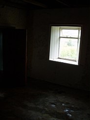 carrowcrory-1272.jpg