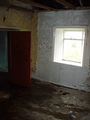 carrowcrory-1273.jpg