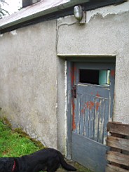 carrowcrory-1281.jpg