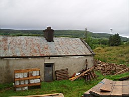 carrowcrory-1294.jpg