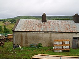 carrowcrory-1295.jpg