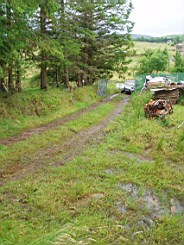 carrowcrory-1296.jpg
