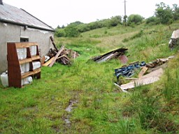 carrowcrory-1297.jpg