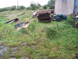 carrowcrory-1298.jpg