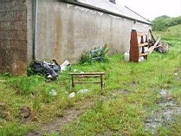 carrowcrory-1299.jpg