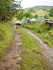 carrowcrory-1521.jpg