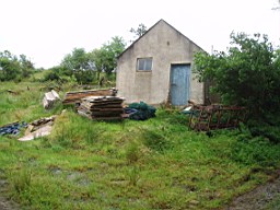 carrowcrory-1522.jpg