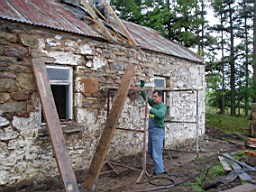 carrowcrory-1601.jpg