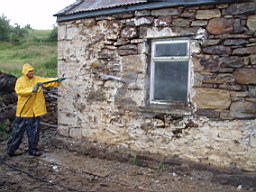 carrowcrory-1602.jpg