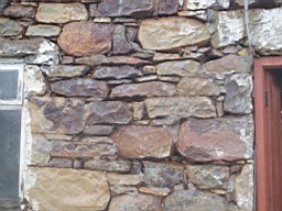 carrowcrory-1603.jpg