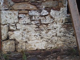 carrowcrory-1604.jpg