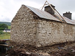 carrowcrory-1605.jpg