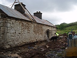 carrowcrory-1606.jpg