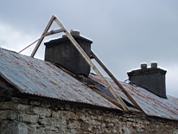 carrowcrory-1607.jpg