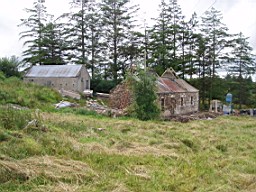 carrowcrory-1611.jpg