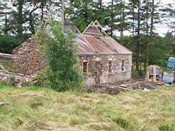carrowcrory-1612.jpg
