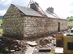 carrowcrory-1613.jpg