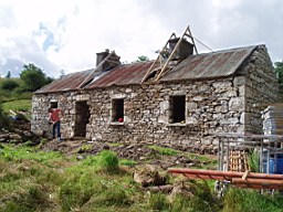 carrowcrory-1614.jpg