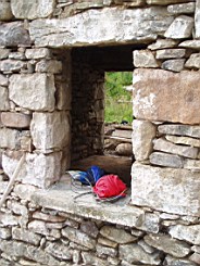 carrowcrory-1616.jpg