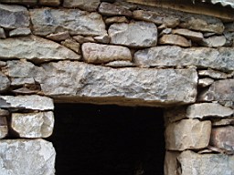 carrowcrory-1617.jpg