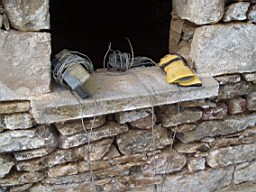 carrowcrory-1618.jpg
