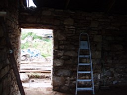 carrowcrory-1619.jpg