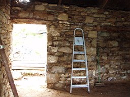 carrowcrory-1620.jpg