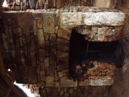 carrowcrory-1622.jpg