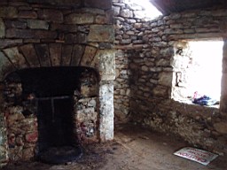 carrowcrory-1623.jpg