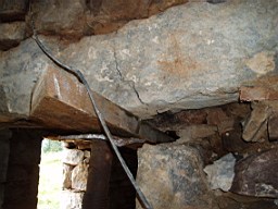 carrowcrory-1625.jpg