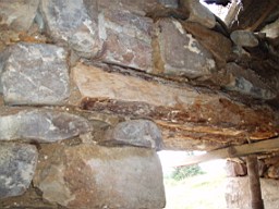 carrowcrory-1626.jpg