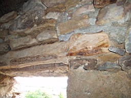 carrowcrory-1627.jpg
