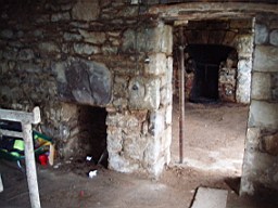 carrowcrory-1628.jpg