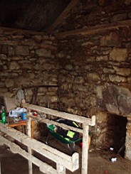 carrowcrory-1629.jpg