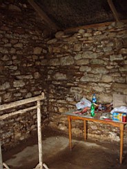 carrowcrory-1630.jpg