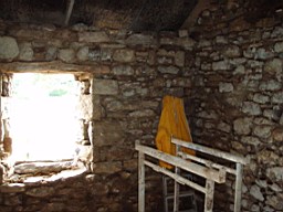 carrowcrory-1631.jpg
